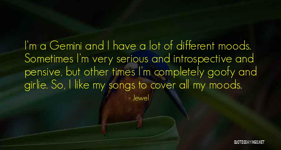 Girlie Quotes By Jewel Girlie Quotes By Jewel