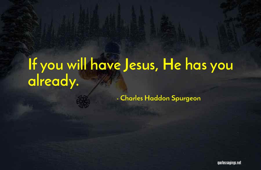 Girlie Show Quotes By Charles Haddon Spurgeon Girlie Show Quotes By Charles Haddon Spurgeon
