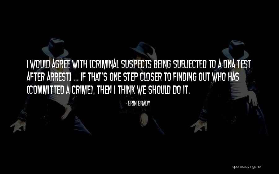 Girlie Show Quotes By Erin Brady Girlie Show Quotes By Erin Brady