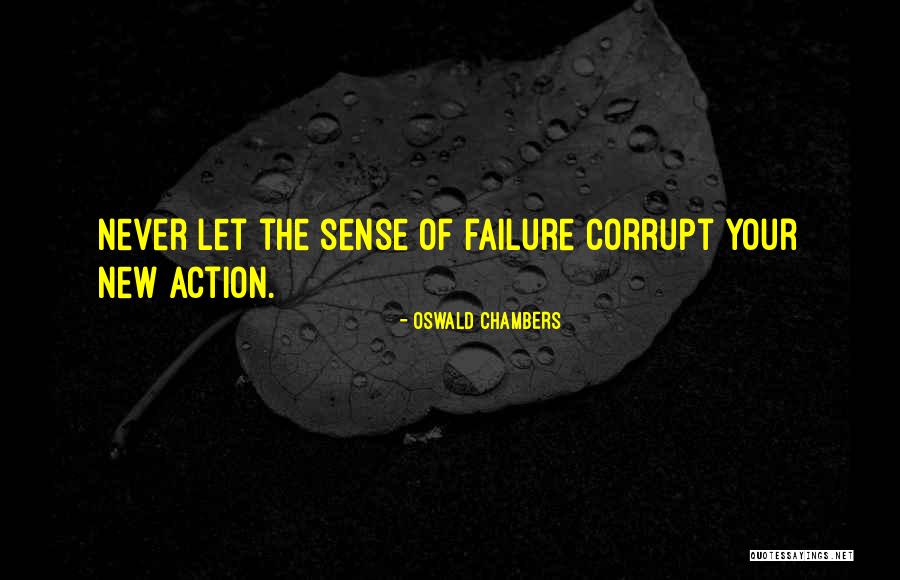 Girlie Show Quotes By Oswald Chambers Girlie Show Quotes By Oswald Chambers