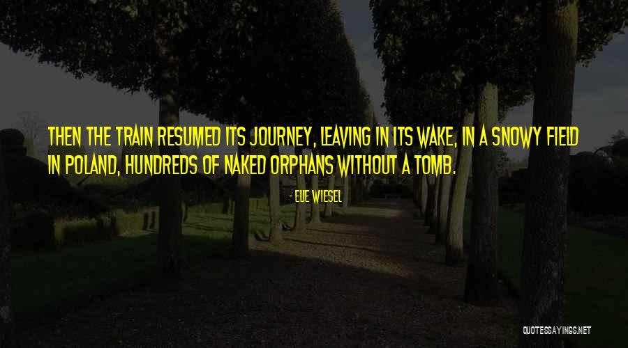 Girliest Alcoholic Drink Quotes By Elie Wiesel Girliest Alcoholic Drink Quotes By Elie Wiesel