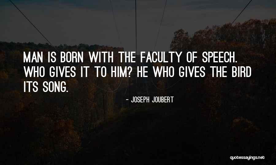 Girliest Alcoholic Drink Quotes By Joseph Joubert Girliest Alcoholic Drink Quotes By Joseph Joubert