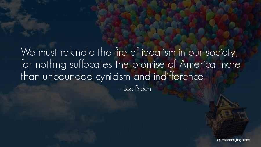 Girling Health Quotes By Joe Biden Girling Health Quotes By Joe Biden
