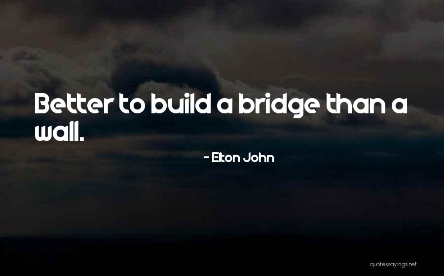 Girlish Fonts Quotes By Elton John Girlish Fonts Quotes By Elton John