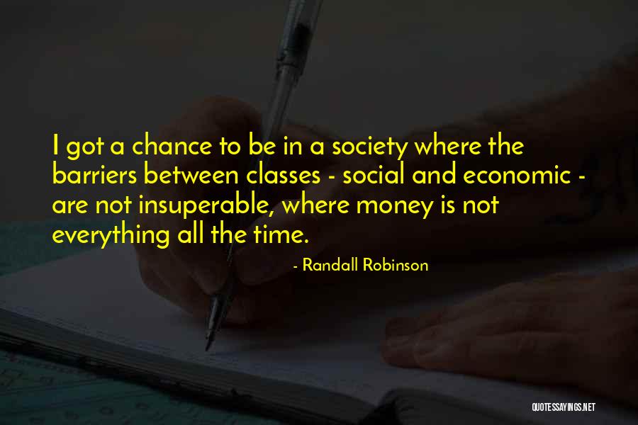 Girlish Fonts Quotes By Randall Robinson Girlish Fonts Quotes By Randall Robinson