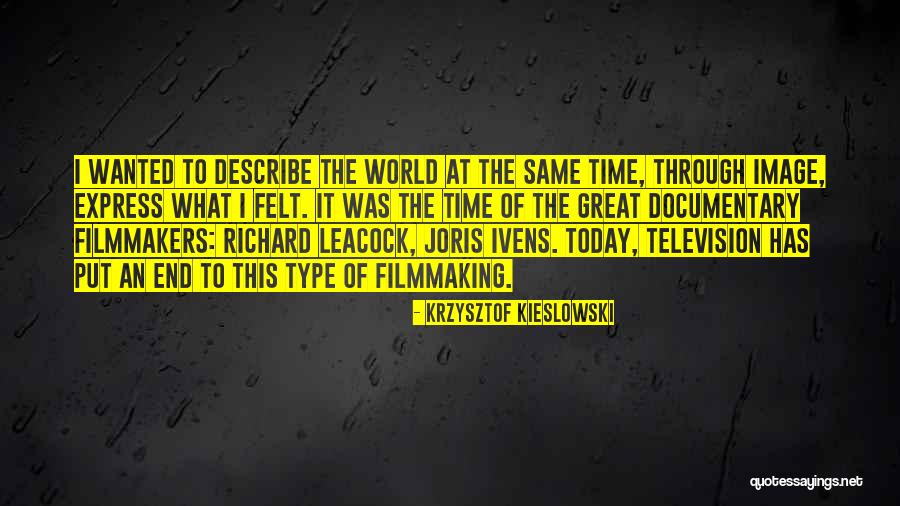 Girls 2021 Quotes By Krzysztof Kieslowski Girls 2021 Quotes By Krzysztof Kieslowski