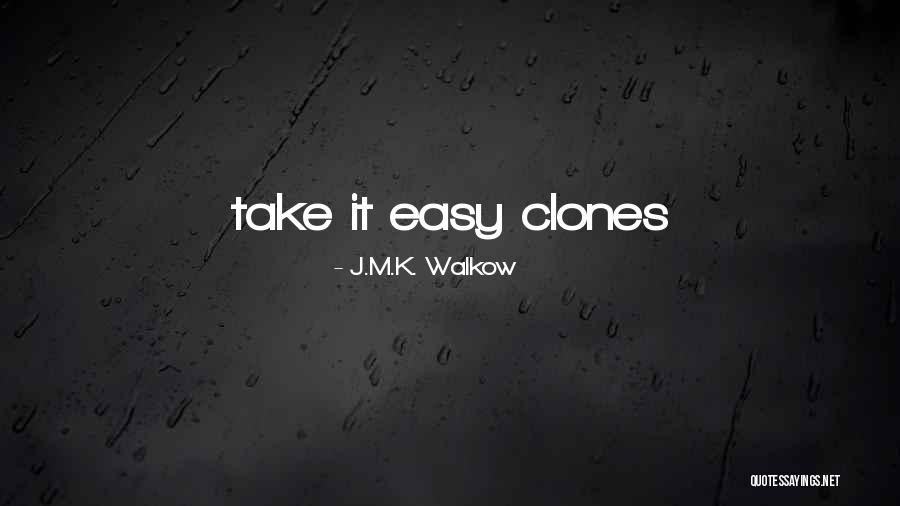 Girls And Power Tools Quotes By J.M.K. Walkow Girls And Power Tools Quotes By J.M.K. Walkow