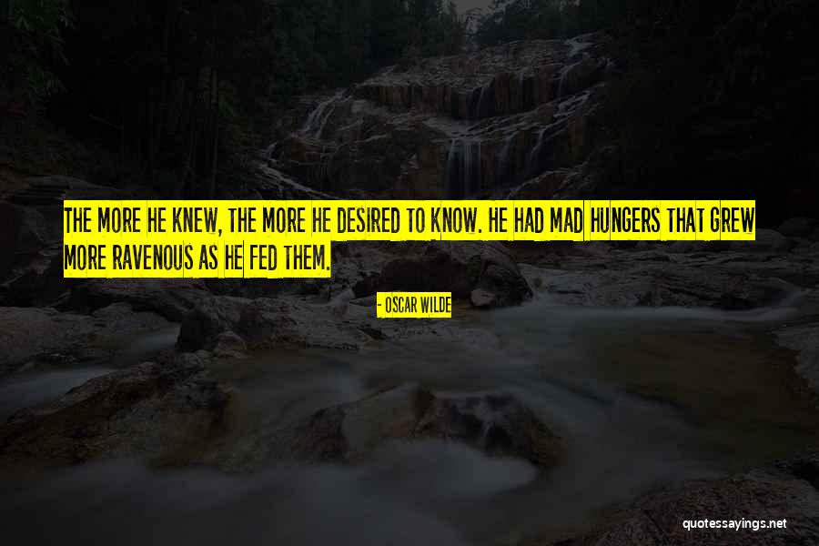 Girls And Power Tools Quotes By Oscar Wilde Girls And Power Tools Quotes By Oscar Wilde