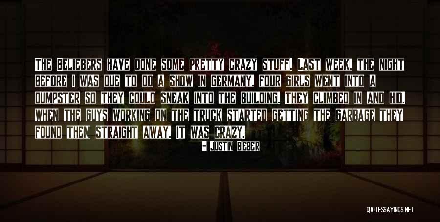 Girls Before Guys Quotes By Justin Bieber Girls Before Guys Quotes By Justin Bieber