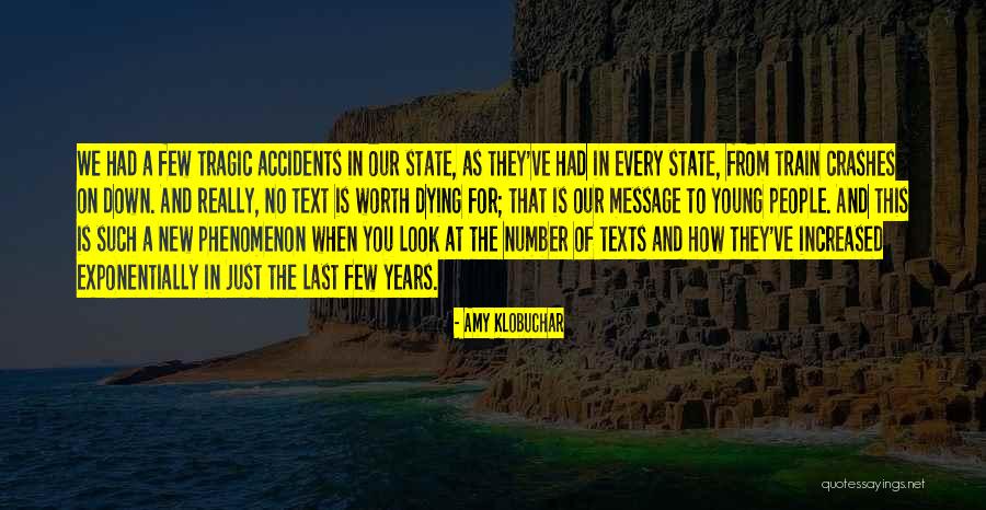 Girls Drives Muscle Cars Quotes By Amy Klobuchar Girls Drives Muscle Cars Quotes By Amy Klobuchar