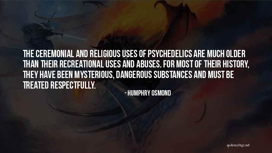 Girls Drives Muscle Cars Quotes By Humphry Osmond Girls Drives Muscle Cars Quotes By Humphry Osmond
