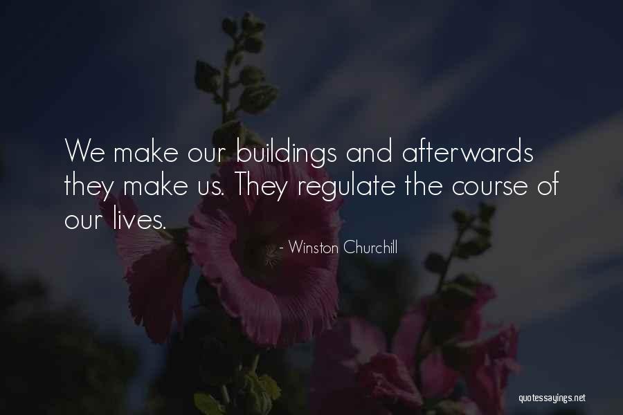 Girls Drives Muscle Cars Quotes By Winston Churchill Girls Drives Muscle Cars Quotes By Winston Churchill