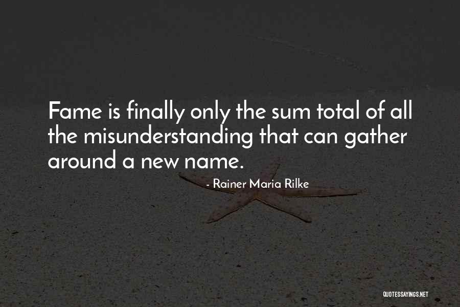 Girls Driving The Combine Quotes By Rainer Maria Rilke Girls Driving The Combine Quotes By Rainer Maria Rilke