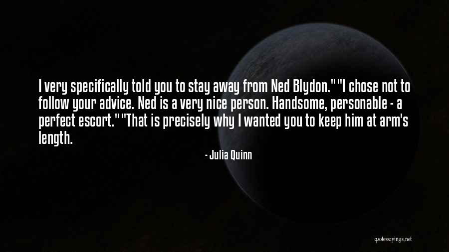 Girls From The Bronx Quotes By Julia Quinn Girls From The Bronx Quotes By Julia Quinn