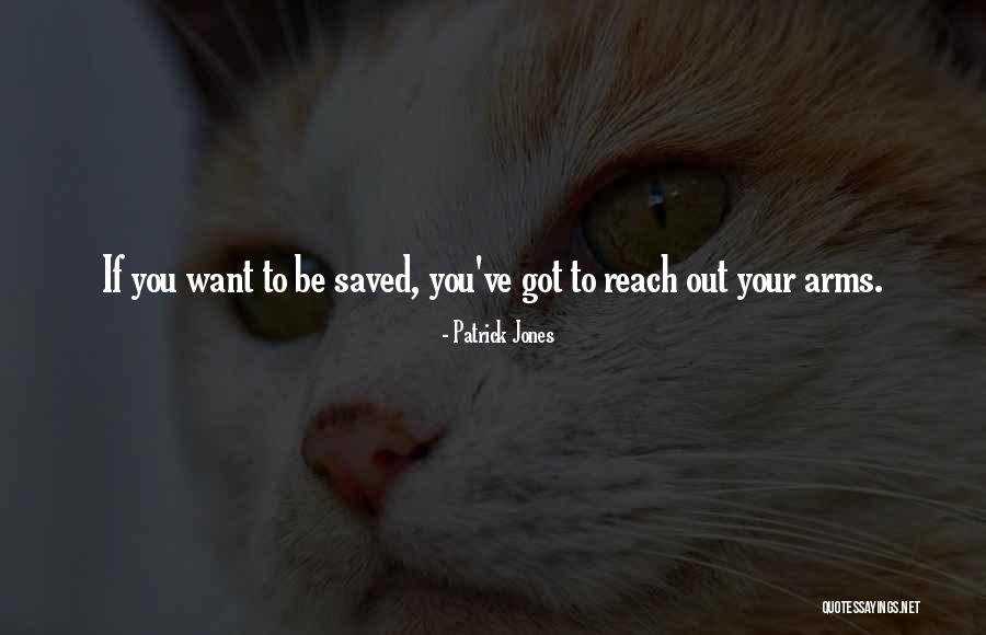 Girls From The Bronx Quotes By Patrick Jones Girls From The Bronx Quotes By Patrick Jones