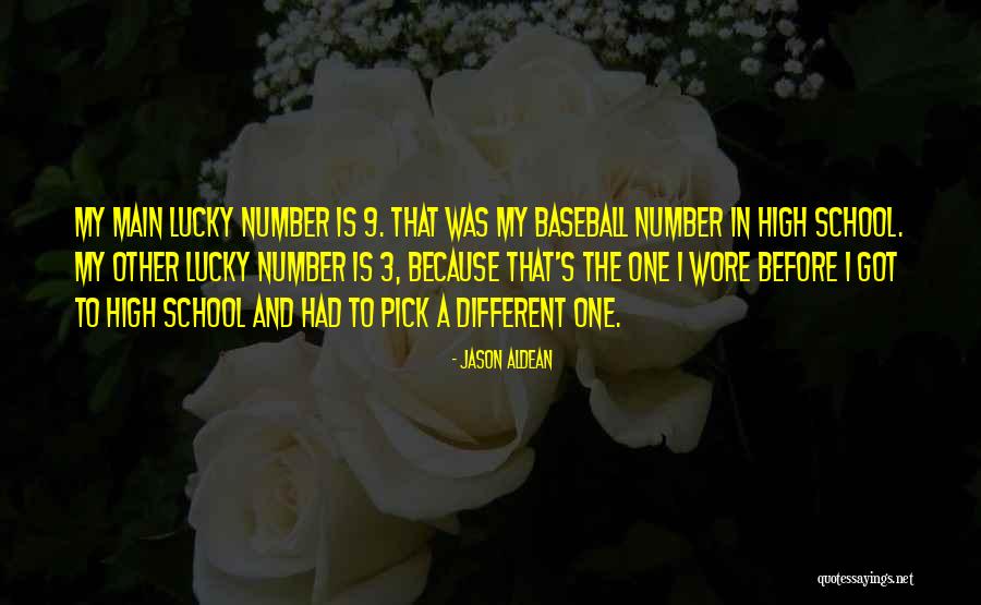 Girls Hbo Quotes By Jason Aldean Girls Hbo Quotes By Jason Aldean