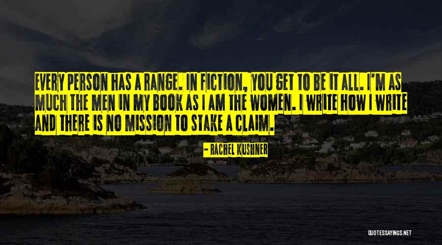 Girls Hbo Quotes By Rachel Kushner Girls Hbo Quotes By Rachel Kushner