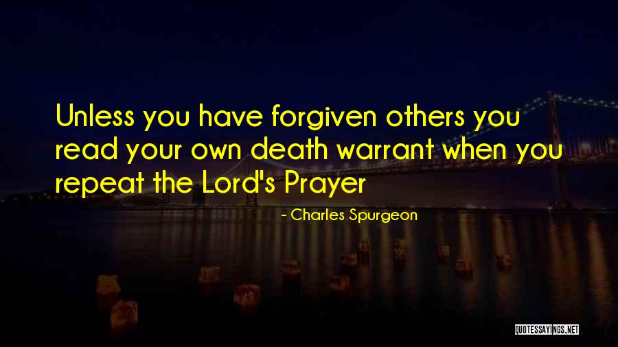 Girls Hockey Quotes By Charles Spurgeon Girls Hockey Quotes By Charles Spurgeon