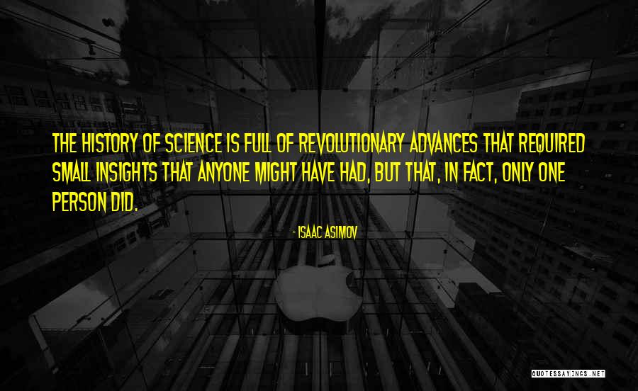Girls In Hats Quotes By Isaac Asimov Girls In Hats Quotes By Isaac Asimov