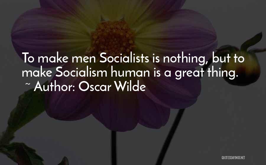 Girls In Math And Science Quotes By Oscar Wilde