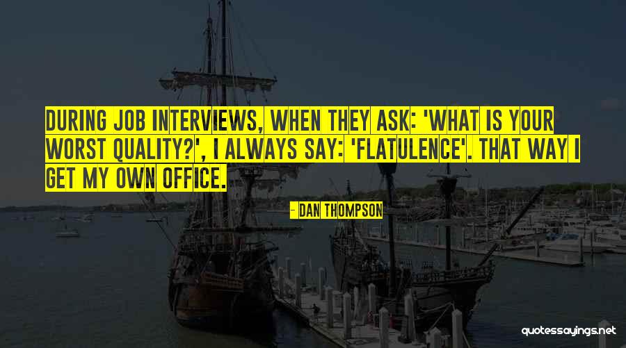 Girls Like Bad Boys Quotes By Dan Thompson Girls Like Bad Boys Quotes By Dan Thompson