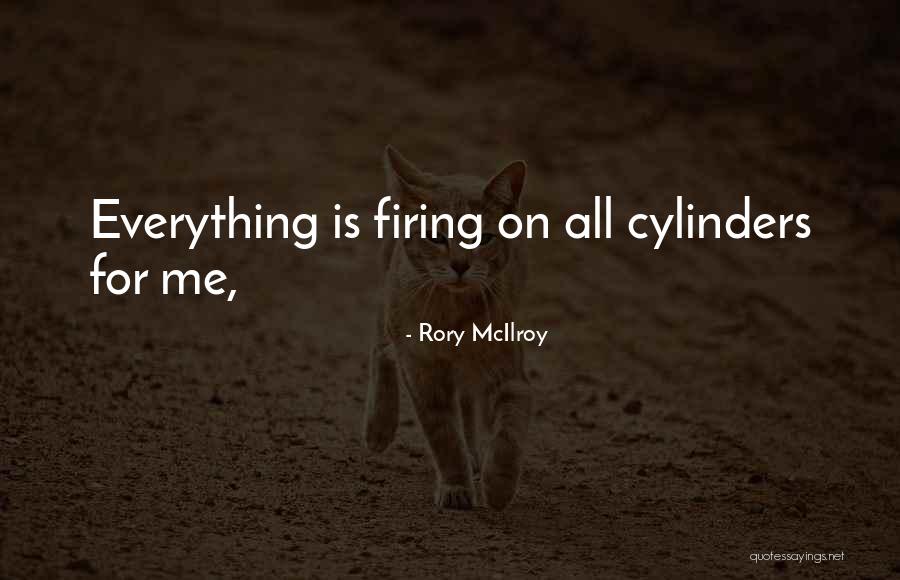 Girls Like Bad Boys Quotes By Rory McIlroy Girls Like Bad Boys Quotes By Rory McIlroy