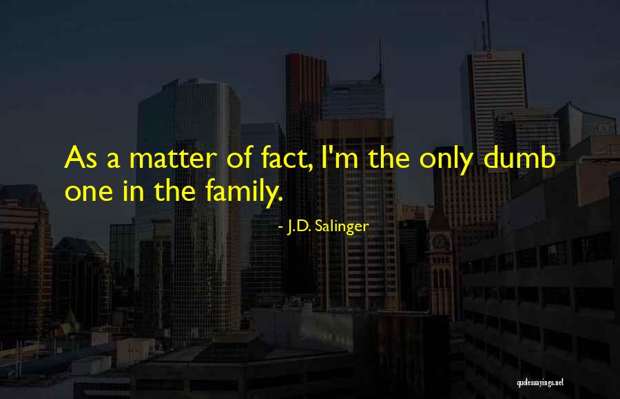 Girls Next Door Quotes By J.D. Salinger Girls Next Door Quotes By J.D. Salinger