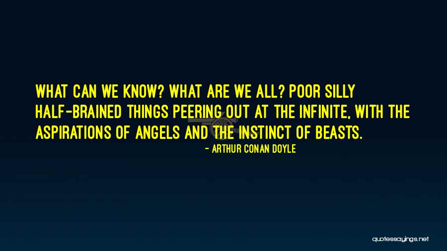Girls Only Discord Quotes By Arthur Conan Doyle Girls Only Discord Quotes By Arthur Conan Doyle