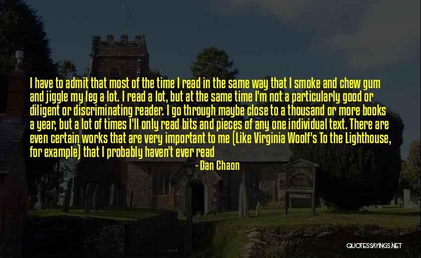 Girls Only Discord Quotes By Dan Chaon Girls Only Discord Quotes By Dan Chaon
