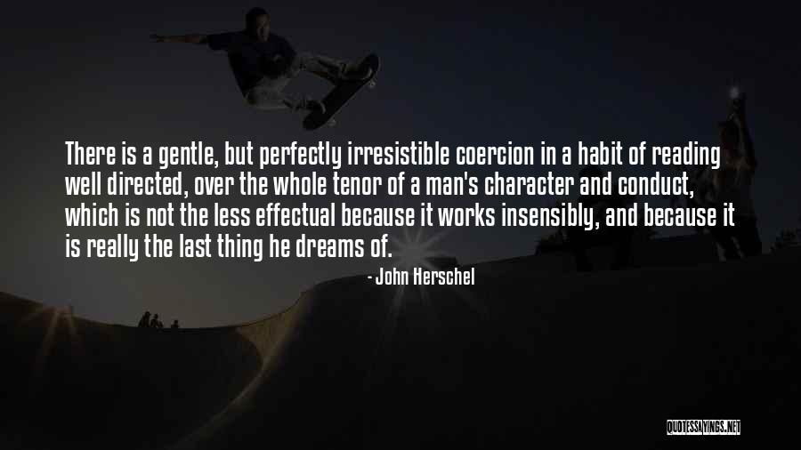 Girls Only Discord Quotes By John Herschel Girls Only Discord Quotes By John Herschel