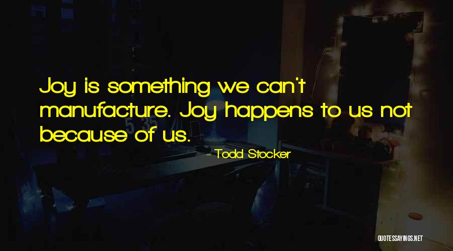 Girls Only Discord Quotes By Todd Stocker Girls Only Discord Quotes By Todd Stocker