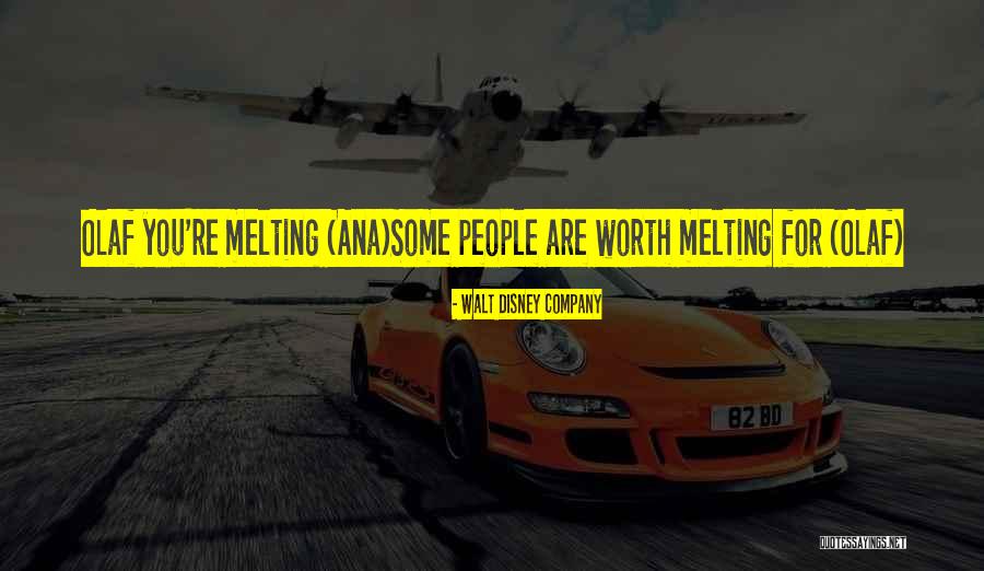 Girls Only Discord Quotes By Walt Disney Company Girls Only Discord Quotes By Walt Disney Company