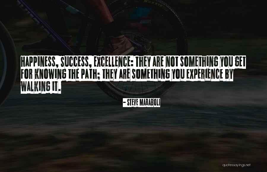 Girls Only Minecraft Quotes By Steve Maraboli Girls Only Minecraft Quotes By Steve Maraboli