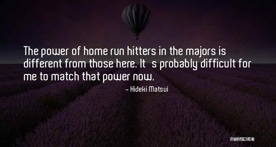 Girls Pic Quotes By Hideki Matsui Girls Pic Quotes By Hideki Matsui