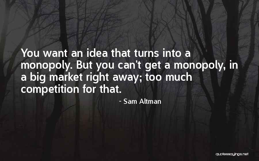 Girls Really Hanged Quotes By Sam Altman Girls Really Hanged Quotes By Sam Altman