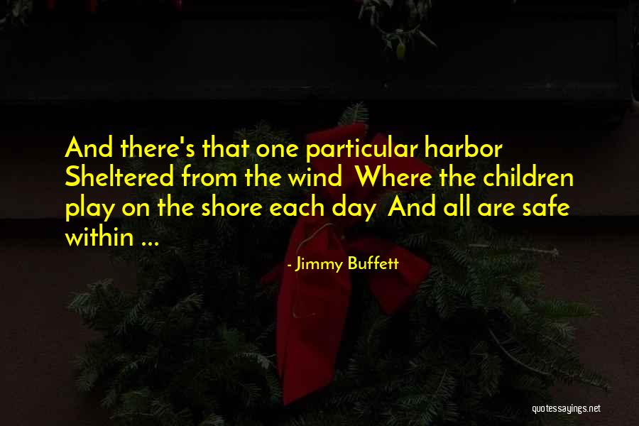 Girls Really Ripped Quotes By Jimmy Buffett Girls Really Ripped Quotes By Jimmy Buffett