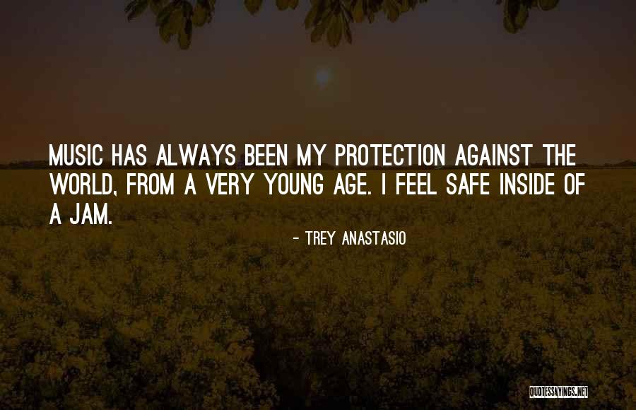 Girls Really Ripped Quotes By Trey Anastasio Girls Really Ripped Quotes By Trey Anastasio