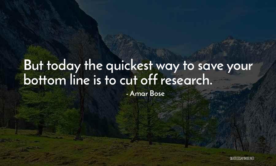 Girls Screaming Applauding Quotes By Amar Bose Girls Screaming Applauding Quotes By Amar Bose