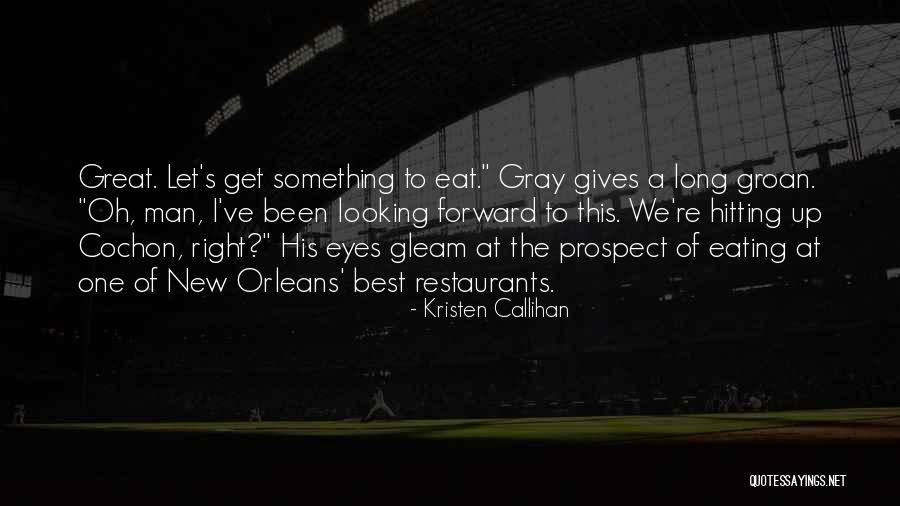 Girls Screaming Daddy Quotes By Kristen Callihan Girls Screaming Daddy Quotes By Kristen Callihan