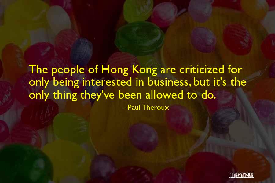 Girls Screaming Daddy Quotes By Paul Theroux Girls Screaming Daddy Quotes By Paul Theroux