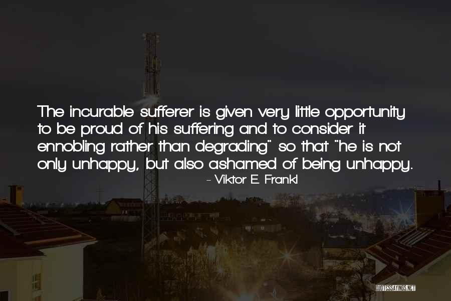 Girls Screaming Daddy Quotes By Viktor E. Frankl Girls Screaming Daddy Quotes By Viktor E. Frankl