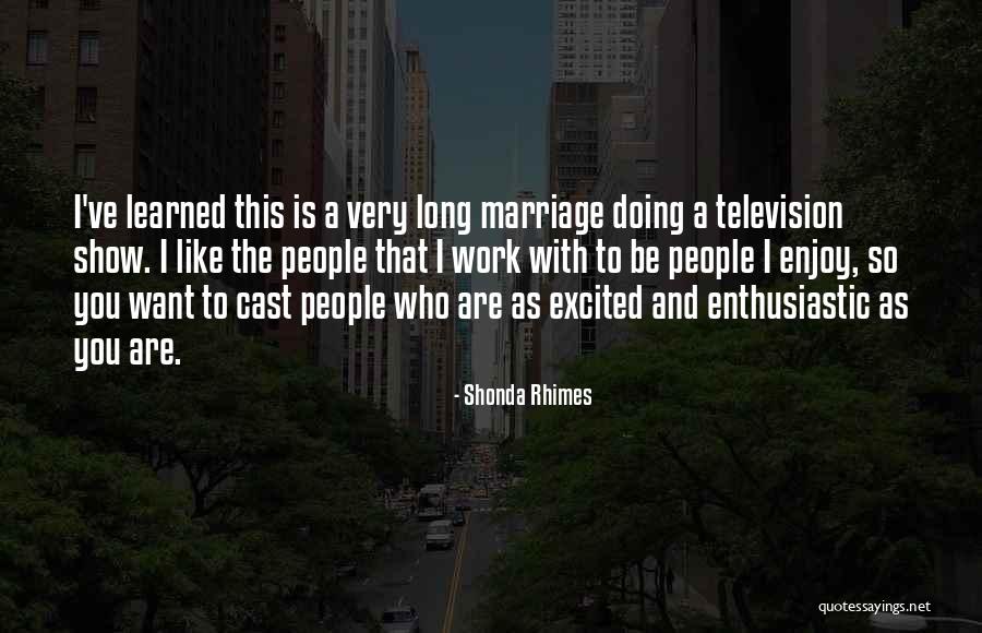 Girls Screaming Sound Quotes By Shonda Rhimes Girls Screaming Sound Quotes By Shonda Rhimes