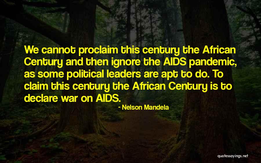 Girls Sleepover Quotes By Nelson Mandela Girls Sleepover Quotes By Nelson Mandela