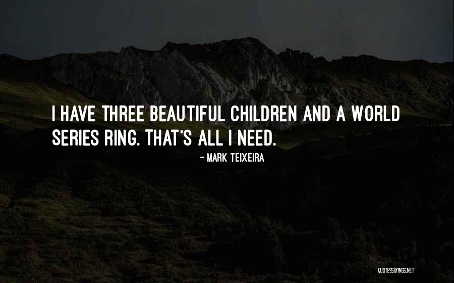 Girls Stories About Wearing Quotes By Mark Teixeira Girls Stories About Wearing Quotes By Mark Teixeira