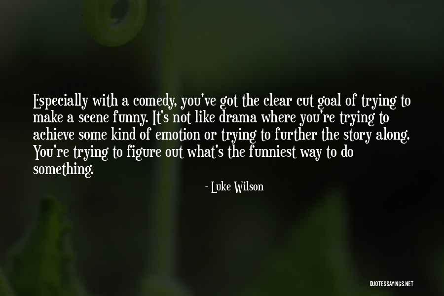 Girls Takeoff Barbies Quotes By Luke Wilson Girls Takeoff Barbies Quotes By Luke Wilson