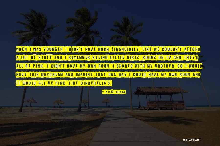 Girls Tv Quotes By Nicki Minaj Girls Tv Quotes By Nicki Minaj