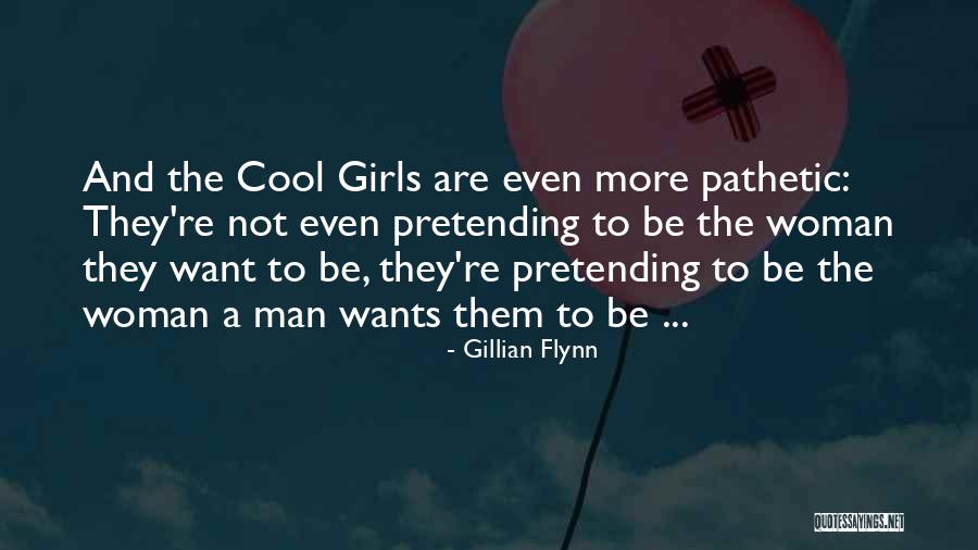Girls Wants Quotes By Gillian Flynn Girls Wants Quotes By Gillian Flynn