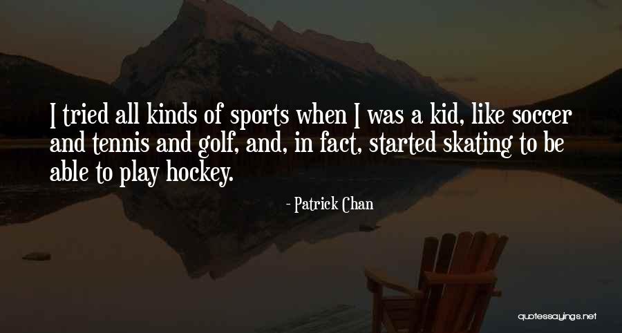 Girls Who Smoke Quotes By Patrick Chan Girls Who Smoke Quotes By Patrick Chan