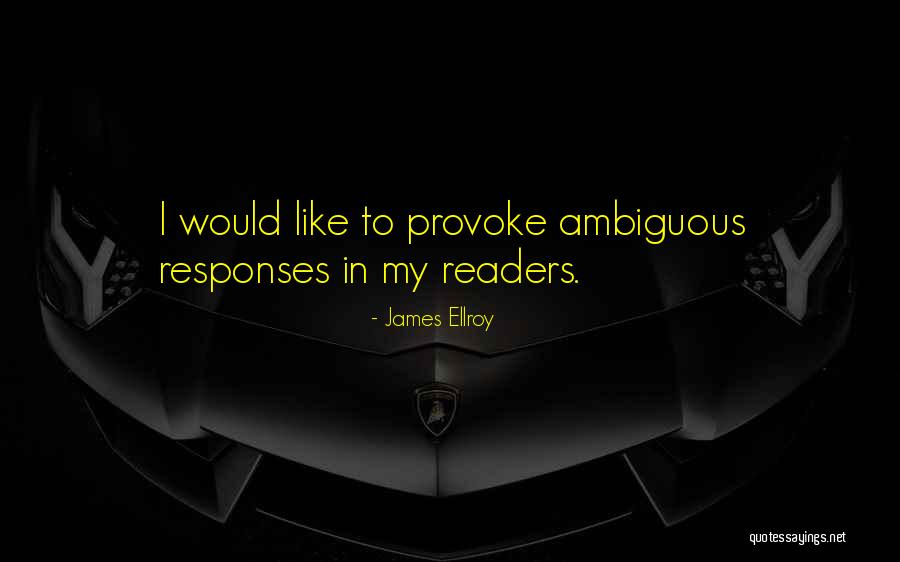Girls With Braces Quotes By James Ellroy Girls With Braces Quotes By James Ellroy