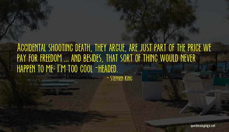 Girls With Braces Quotes By Stephen King Girls With Braces Quotes By Stephen King